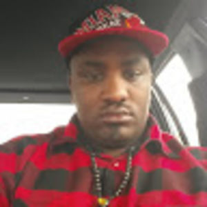 Meet your Posher, Kelvin